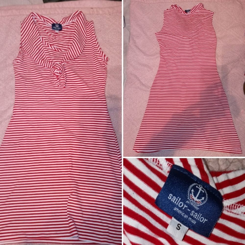 Women's Dress